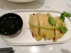 -家有好面(世博源店)