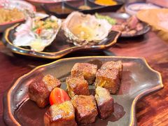 -榮華亭烧肉放题·和牛酒场(花都店)