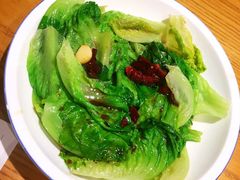 -费大厨辣椒炒肉(7mall店)