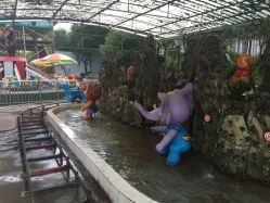 -大望京儿童游乐场