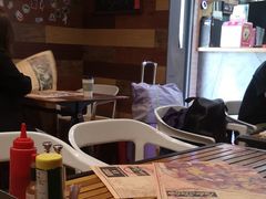 -Tubestation站点比萨(五道营店)