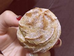 -贝紫Style(木马公寓店)