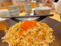 -禾绿寿司(星光68广场店)