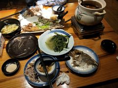 -乡亲鹅肉城(昆山店)