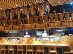 -玄海寿司(国贸店)