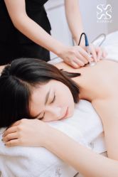 -Fundi张玉珊修身堂·indiba·BTL科技瘦身