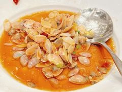 -高佳庄·海鲜酒楼(定海店)