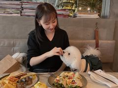 -the rug 飞毯 (朝阳公园店)