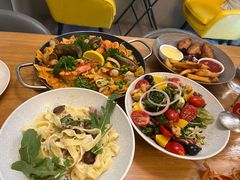 -Money Shops(愚园路店)