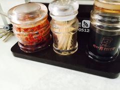 -如意馄饨(潘黄镇中店)