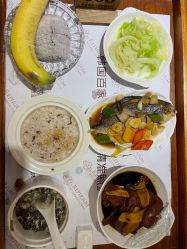 -爱贝蕊恩韩式月子会所(宝安店)