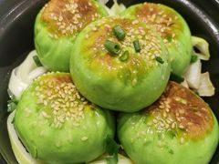 -唐苑酒家·岭南粤菜名店(太古仓店)