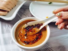 -鑫龙火锅城(阳光新路店)