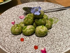 -泰钰丰烤鸭(永安道店)