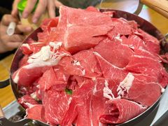 -小木屋米酒店总店