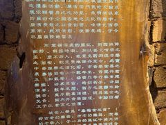 -宣科纳西古乐·非遗音乐(大水车店)