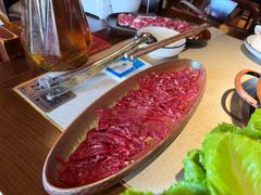 -重八牛府(花乡奥莱店)
