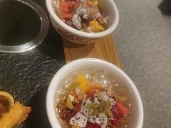 -旺蜀主成都串串火锅(西直门凯德MALL店)