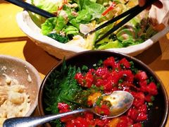 -九州酒场ひこぞう(1号店)