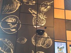 -满记甜品(岭南新天地店)