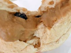 -啊噗吐呦现场烘焙(麦凯乐店)