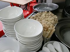 -海幢瑞芳饮食店