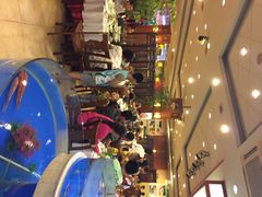iphone_upload_pic-品湘楼(方庄店)