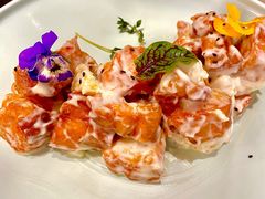 -零度空间·台湾小馆(五道口购物中心店)