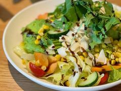 -1861意大利餐厅(文化广场店)