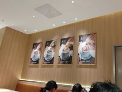 -多喝汤·粤式茶餐(太和金铂店)
