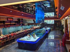 -鸽子张·家宴(大兴店)