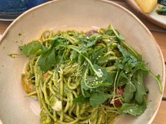 -Jamaicablue Coffeeshop(中央广场店)