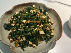 -春家·非遗手工小吃(徐汇万科广场店)