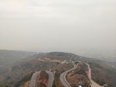 -何老二卤汁凉粉