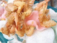 -正阳春烤鸭店(杨楼店)