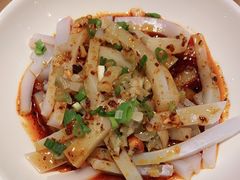 -茅庐印象(丁豪广场店)