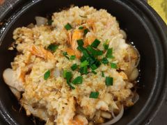-小土豆北方菜馆(方庄店)