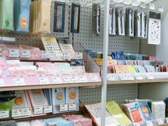 -Olive Young(明洞旗舰店)