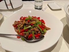 -悦海堂(金融街购物中心店)