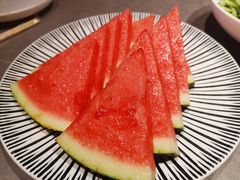 -金手勺东北菜馆(大屯北路店)