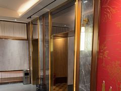 -康逸居·始于2002(海安店)