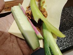 -石磨坊酒楼(文化街店)