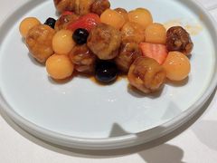 -茉里粤菜(皇姑万象汇店)