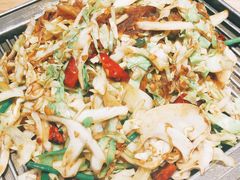 -小幸湖春饼(悦茂购物中心店)