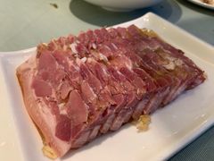 -扬州万怡酒店-中餐厅(文昌中路店)