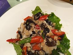 -北塘海鲜·天津菜(大光明桥旗舰店)