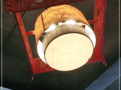 -苏稽跷脚牛肉(西象桥店)