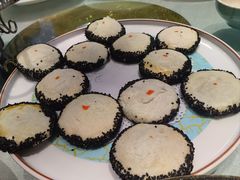 -登瀛楼饭庄(领世郡店)