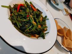 -星怡会·新加坡新美食(苏州中心店)