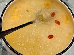 -佳兰雅序融合菜(高新店)